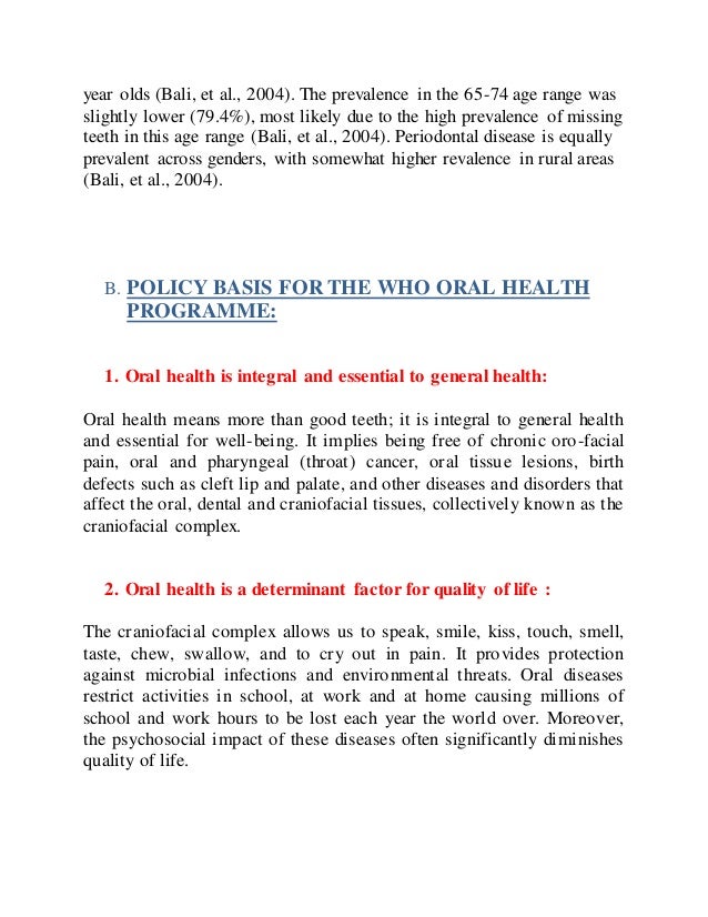 English Narrative Essay Topics Essay About Italy Time Management English Essay Samples also Learn English Essay Svabhava Refutation In An Argumentative Essay Essays For Kids In English