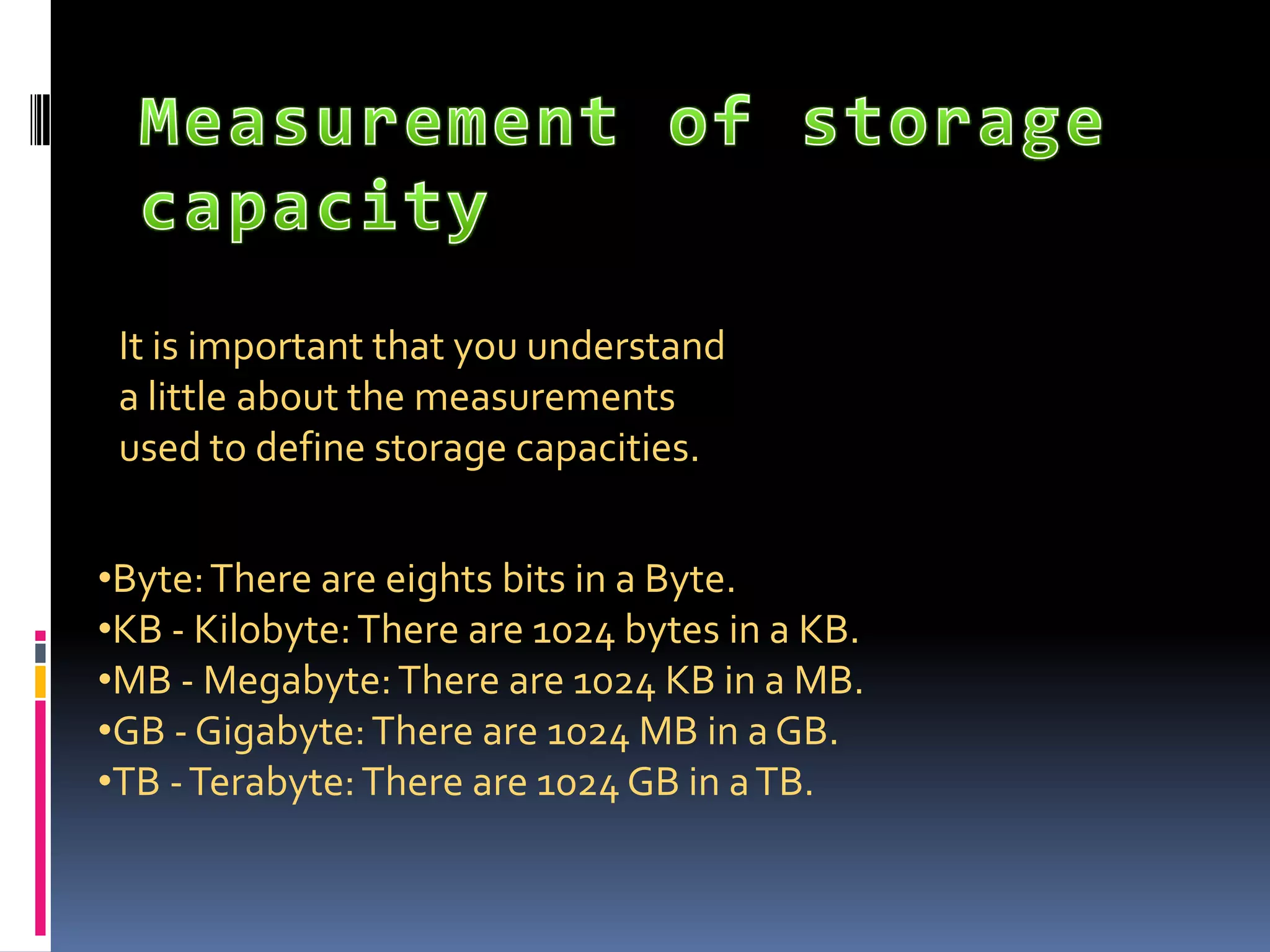 Serial PortComputer PerformanceMemory 