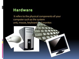 Concepts | PPT | Free Download