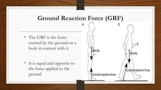 Gref Force Concepts.forces,pressure,centre of mass. | PPTX