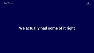 4242
We actually had some of it right
 