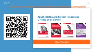7878
https://www.confluent.io/apache-kafka-stream-processing-book-bundle/
 