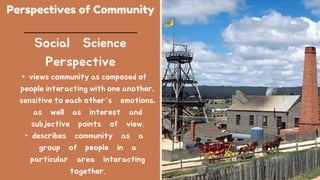 Concepts-and-Perspectives-of-Community-Part-I_092851.pdf