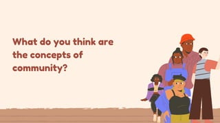 Community Comcepts Concepts-and-Perspectives-of-Community-Part-I_092851.pdf