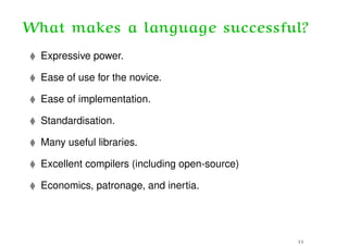 concepts-in-programming-languages-2kuots4121.pdf
