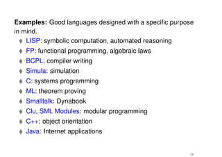 concepts-in-programming-languages-2kuots4121.pdf
