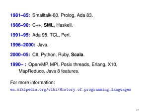 concepts-in-programming-languages-2kuots4121.pdf