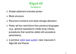 concepts-in-programming-languages-2kuots4121.pdf
