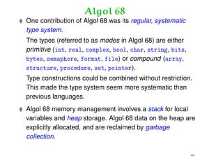 concepts-in-programming-languages-2kuots4121.pdf