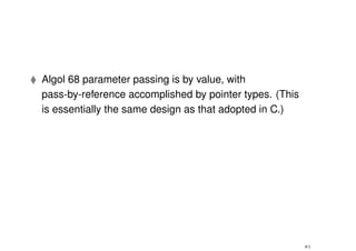 concepts-in-programming-languages-2kuots4121.pdf