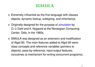 Simula Language Classes Syntax concepts-in-programming-languages-2kuots4121.pdf