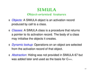 Simula Classes concepts-in-programming-languages-2kuots4121.pdf