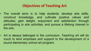 Concepts-of-Art.pptx