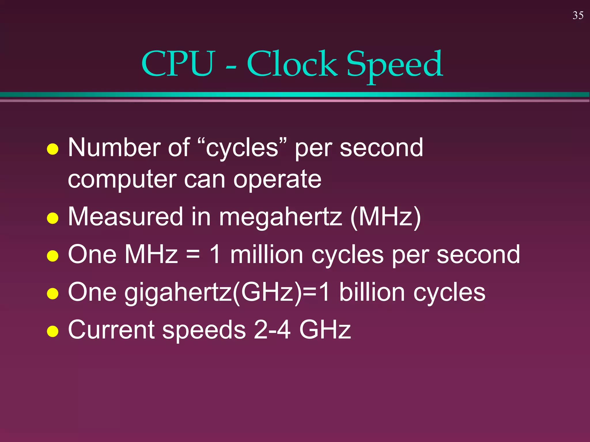 concepts-of-computer.ppt