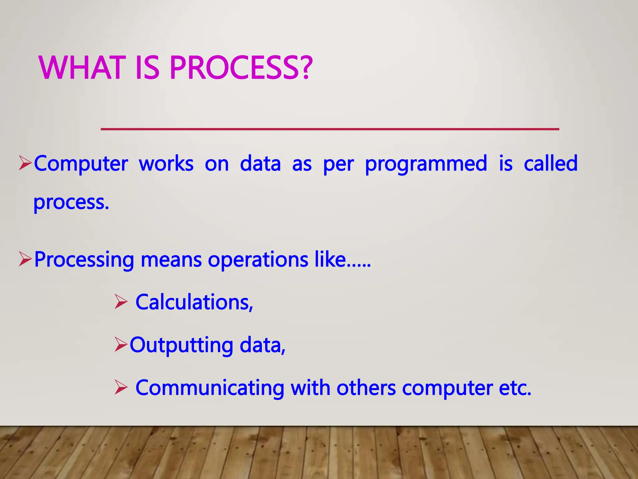 concepts-of-computer.ppt1234567891011121 | PPT