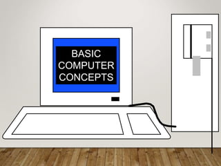 concepts-of-computer.ppt1234567891011121 | PPT