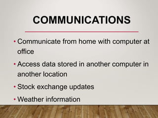 concepts-of-computer.ppt1234567891011121 | PPT