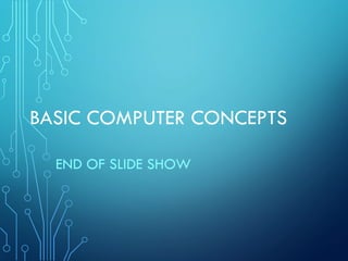 concepts-of-computer-our-presention_.ppt