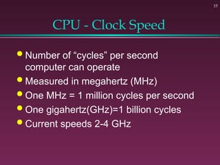 basic concepts of concepts-of-computer.ppt