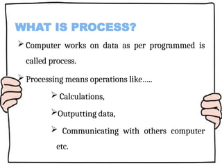 concepts-of-computer.pptx for grade 7 incoming | PPTX