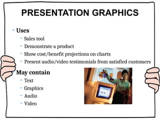 concepts-of-computer.pptx for grade 7 incoming | PPTX