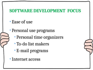 concepts-of-computer.pptx for grade 7 incoming | PPTX