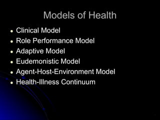 Eudemonistic Concepts-of-Health-Wellness-Well-Being-2.pptx