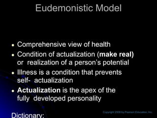 Health Realization Concepts-of-Health-Wellness-Well-Being-2.pptx