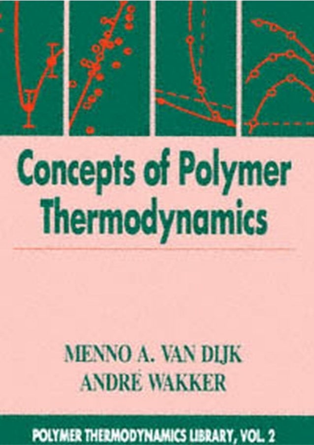 book cyclic modules and the structure of rings