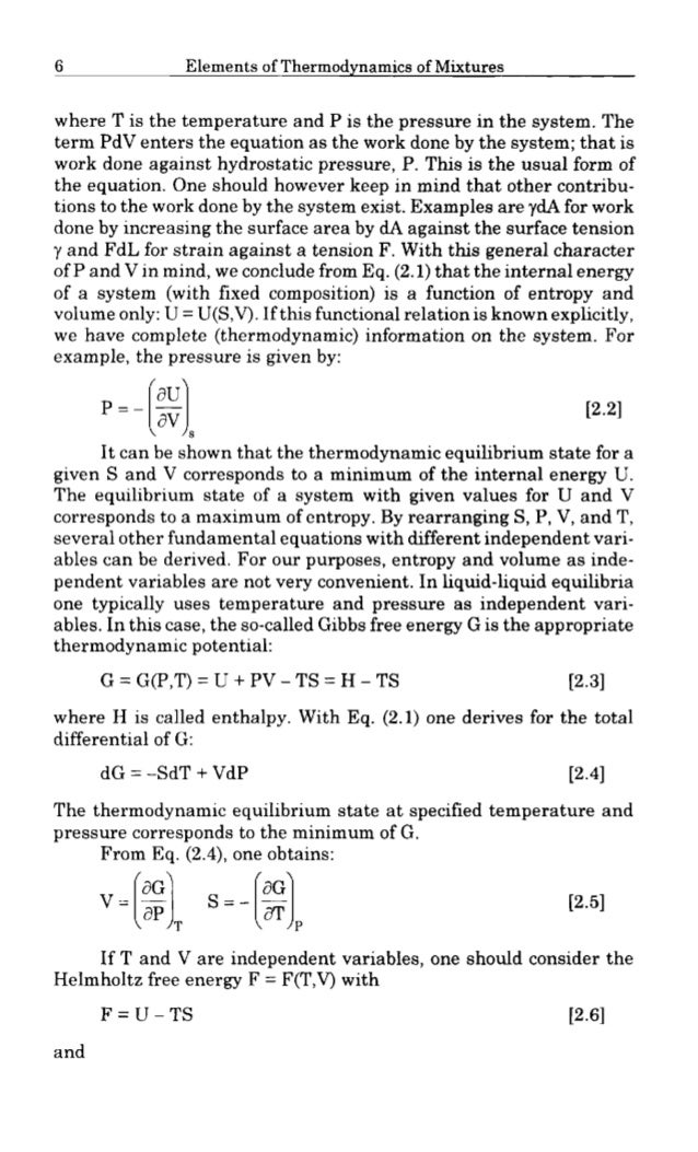 download iterative