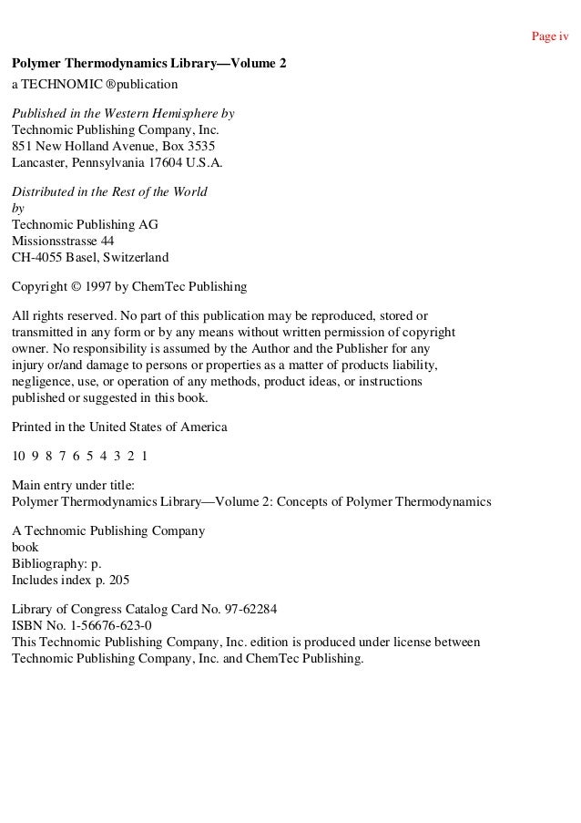 view intermediate microeconomics a modern