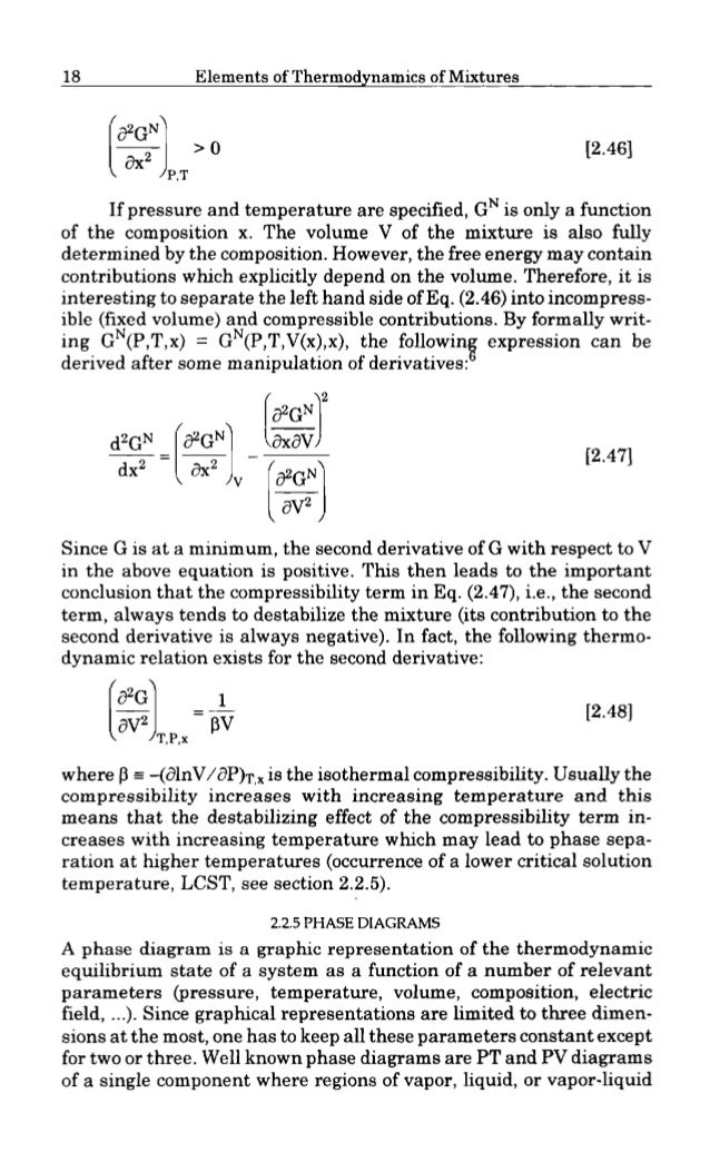 biological molecules 1991