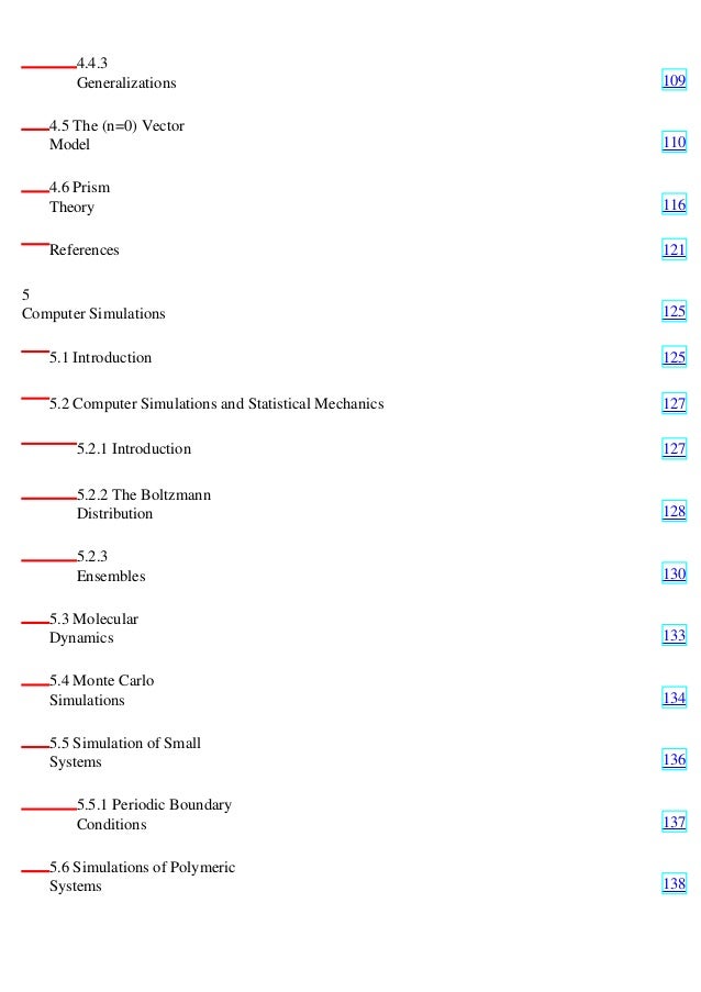 download iterative