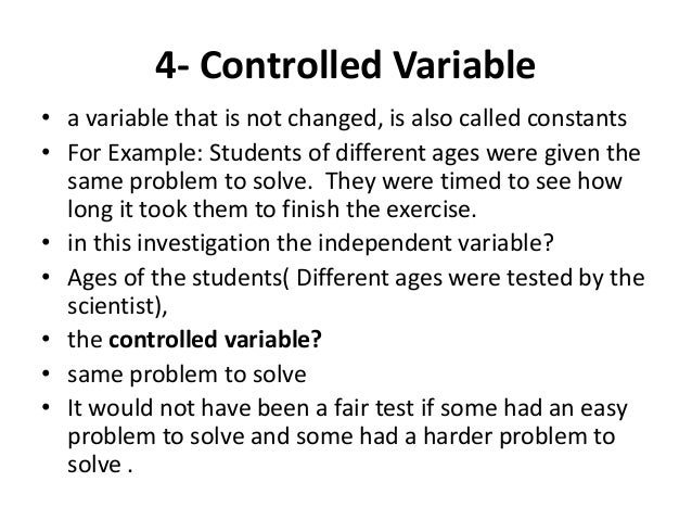 Concepts%2 c+indicators+%2c+variables --6