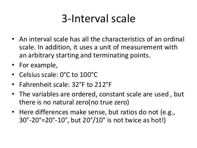 Concepts%2 c+indicators+%2c+variables --6