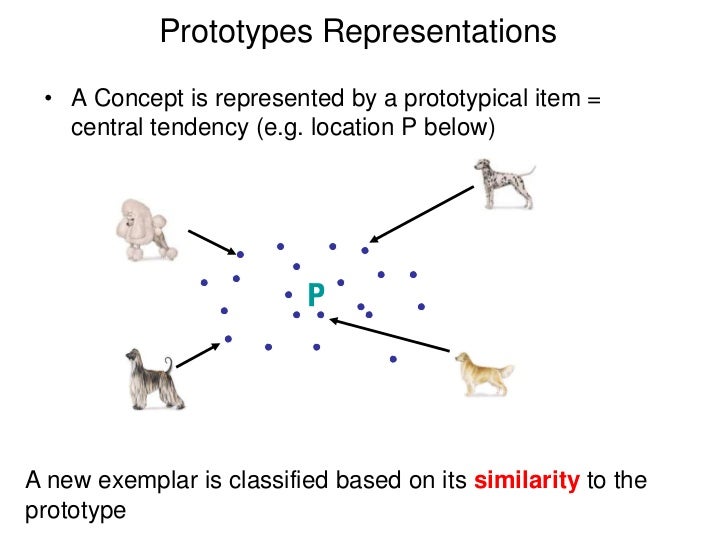 Concepts and categories.ppt