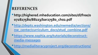 Concepts and Questions in Media Analysis.pdf