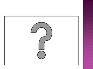 Concepts and steps in curriculum