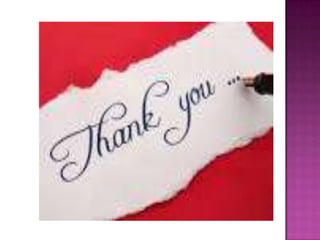 Concepts and steps in curriculum