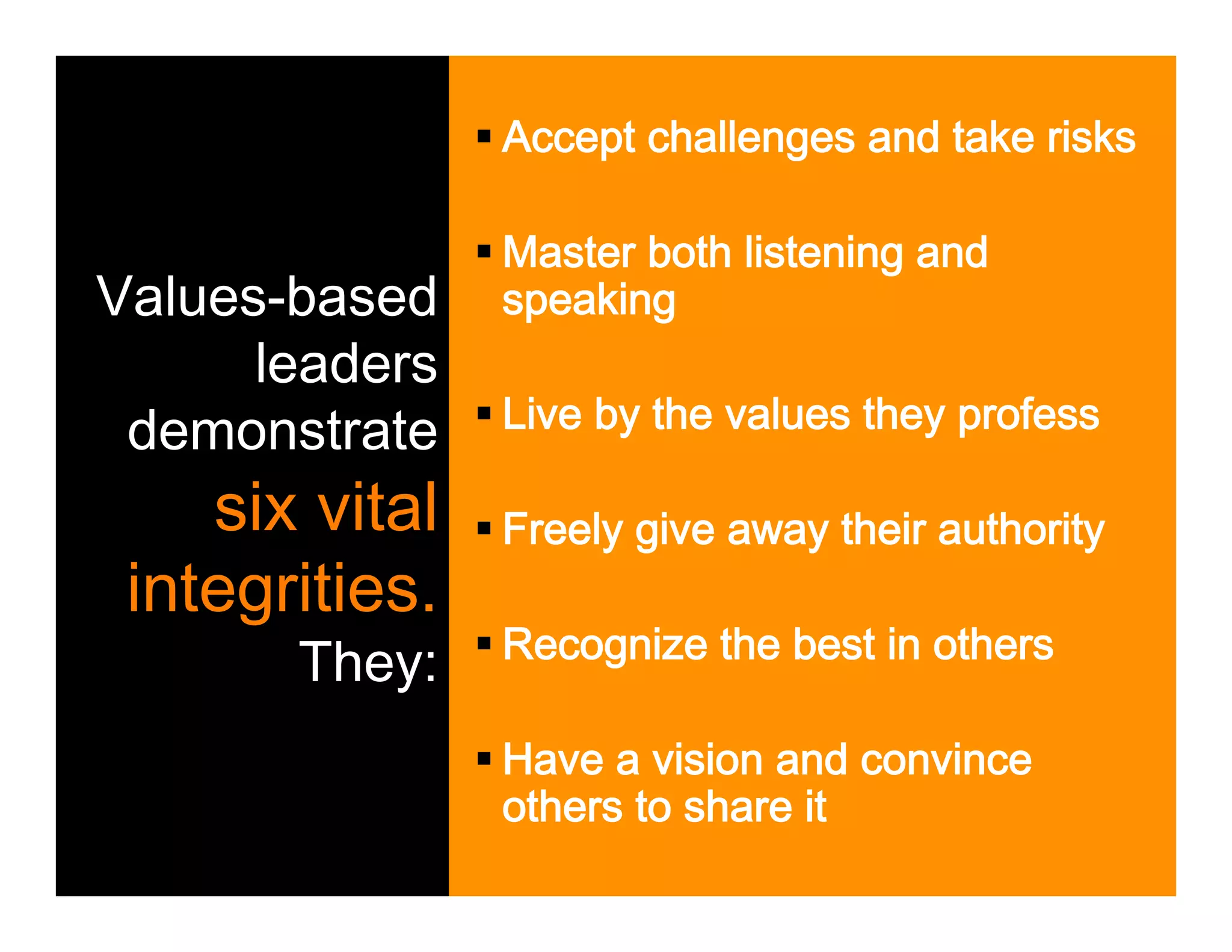 ! 

! 


! 

! 

! 

! 
 