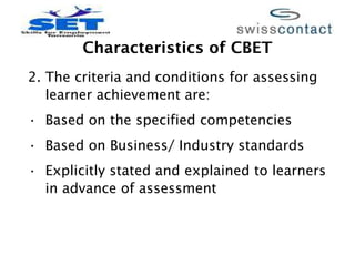 https://cbet-fr.eu/