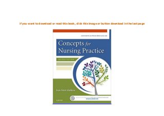 if you want to download or read this book, click this image or button download in the last page
 