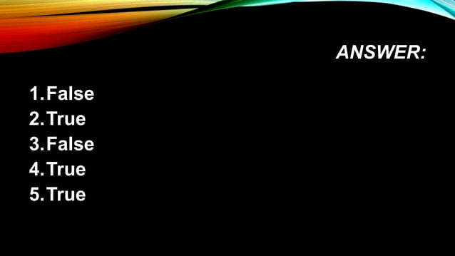 Core Competencies in Cookery NC II | PPTX | Cooking | Food & Drink