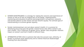 Concepts in Gender and sex - edited.pptx