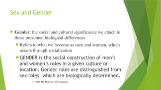 Concepts in Gender and sex edited bme.pptx