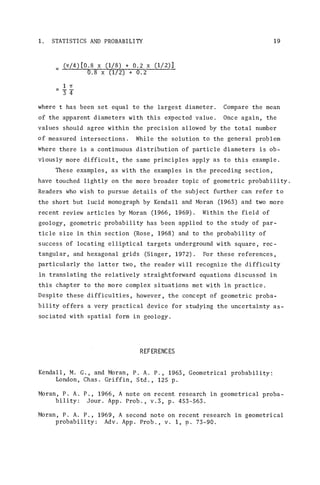 Concepts in Geostatistics, 1975.pdf