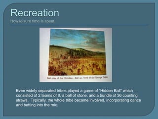 Students of natureTheir worldview of absolute harmony with nature is completely contrary to the American European view of dominance over nature.“I want no blood upon my land to stain the grass.  I wish that all who come through among my people may find it peaceful when they come, and leave peacefully when they go.”Ten BearsYamparikaComanchi