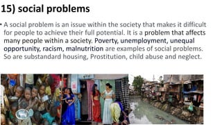concepts in sociology.pptx
