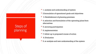 concepts of administration,management.pptx