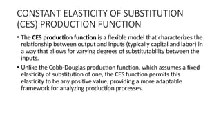 concepts of cost and production (1).pptx